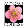 MiyokoLouisse/Kimono Japanese Traditional Costumes &#32654;&#20195;&#23376;&#12398;&#30528;&#29289;